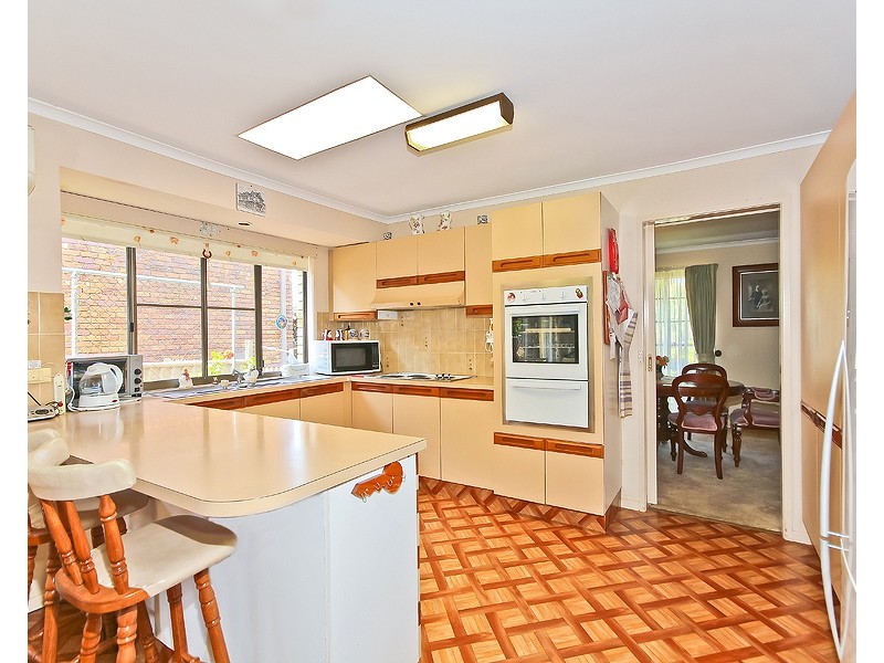 4 Dell Street, Cleveland QLD 4163