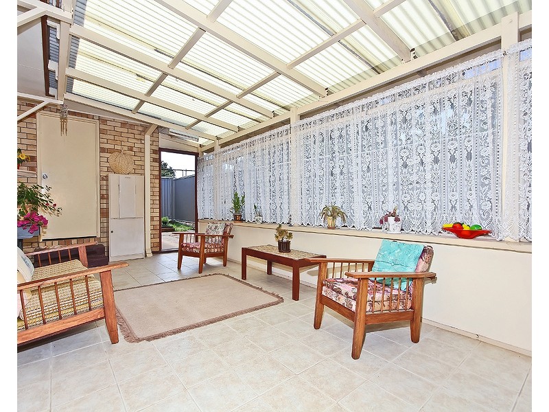 4 Dell Street, Cleveland QLD 4163