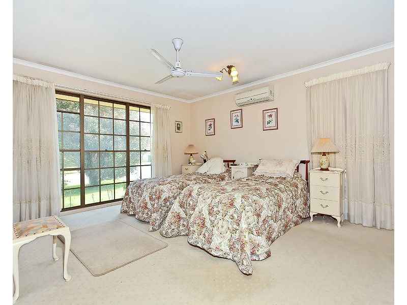 4 Dell Street, Cleveland QLD 4163