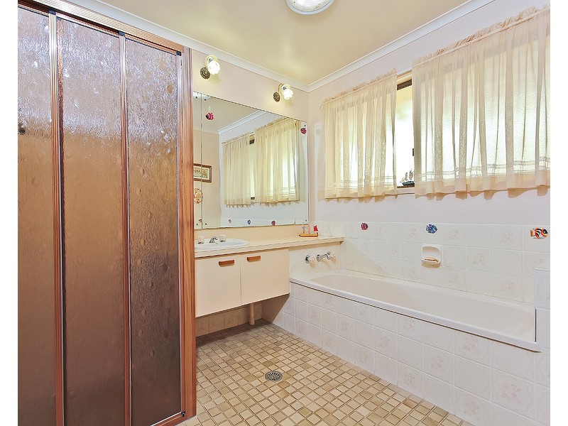 4 Dell Street, Cleveland QLD 4163