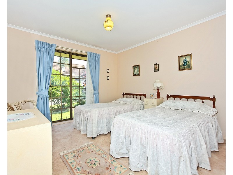 4 Dell Street, Cleveland QLD 4163