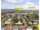 4 Dell Street, Cleveland QLD 4163