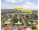 4 Dell Street, Cleveland QLD 4163
