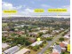 4 Dell Street, Cleveland QLD 4163