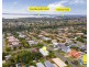 4 Dell Street, Cleveland QLD 4163