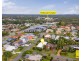 4 Dell Street, Cleveland QLD 4163