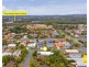 4 Dell Street, Cleveland QLD 4163