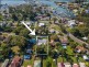 95-97 Hamilton Street, Redland Bay QLD 4165