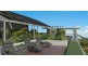 18 Taylor Crescent, Cleveland QLD 4163