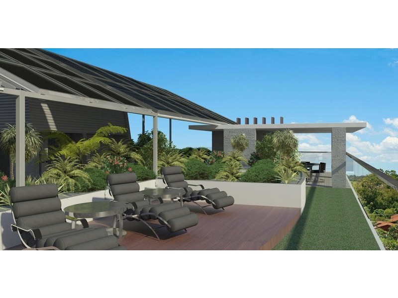 18 Taylor Crescent, Cleveland QLD 4163