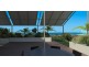18 Taylor Crescent, Cleveland QLD 4163