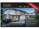 Chelsea Gardens, Wellington Point QLD 4160