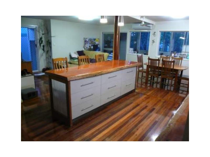 75 Princess Street, Cleveland QLD 4163