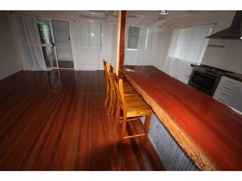 75 Princess Street, Cleveland QLD 4163