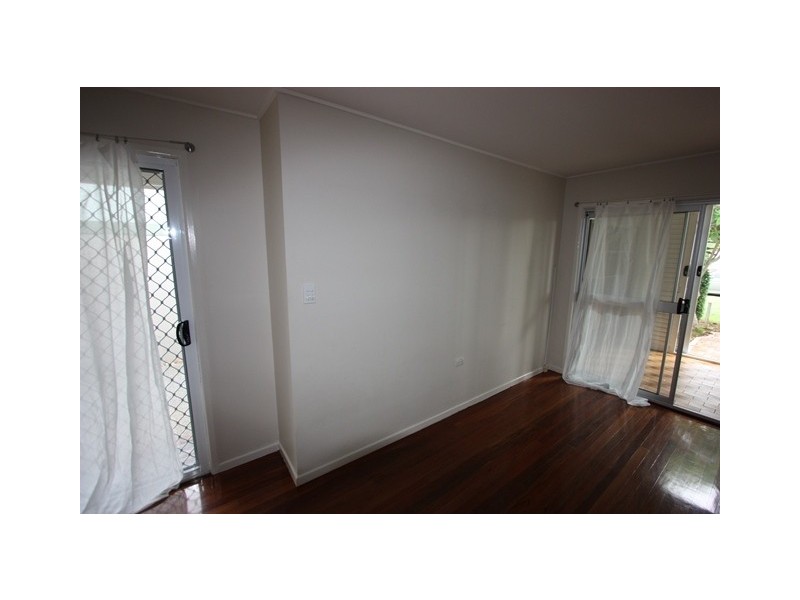 75 Princess Street, Cleveland QLD 4163