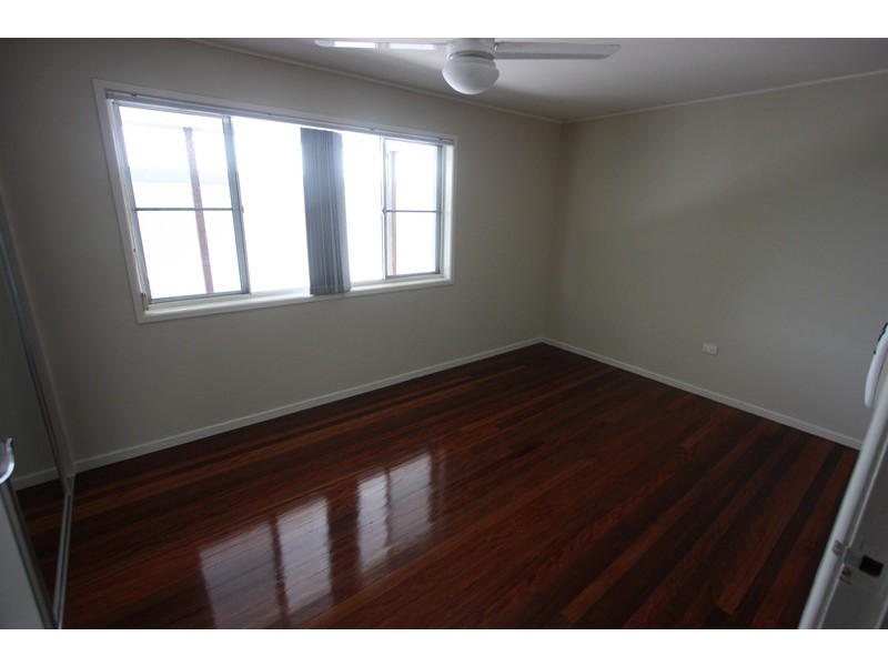 75 Princess Street, Cleveland QLD 4163