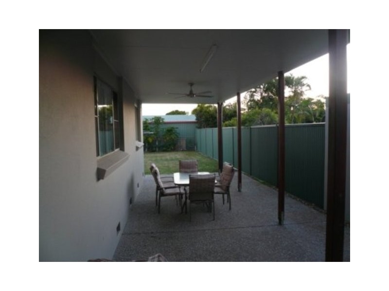 75 Princess Street, Cleveland QLD 4163