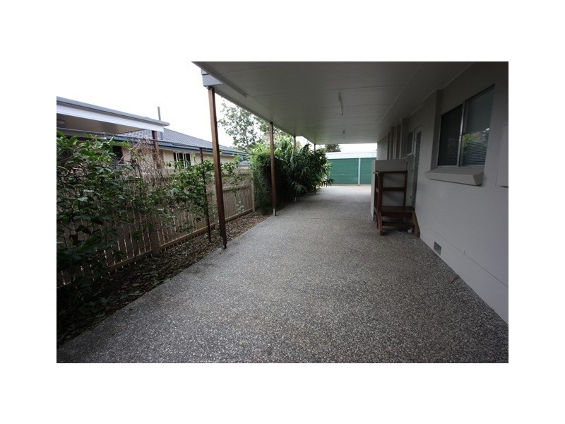 75 Princess Street, Cleveland QLD 4163