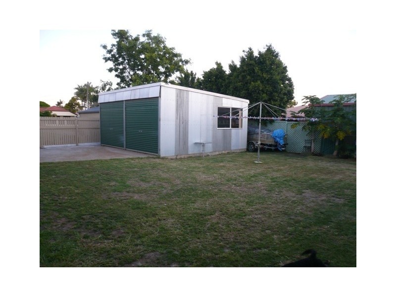 75 Princess Street, Cleveland QLD 4163