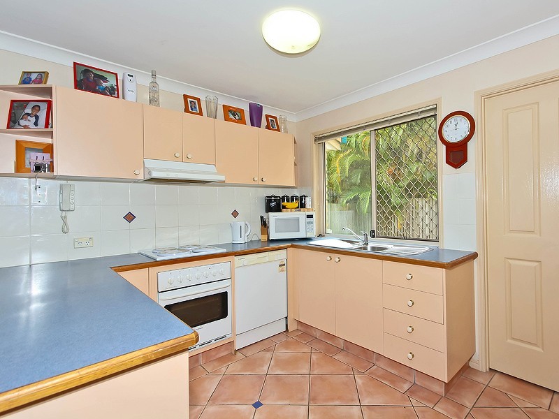 16/180 Middle Street, Cleveland QLD 4163