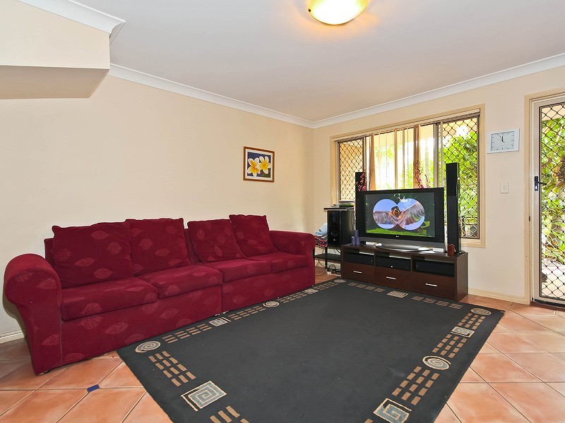 16/180 Middle Street, Cleveland QLD 4163