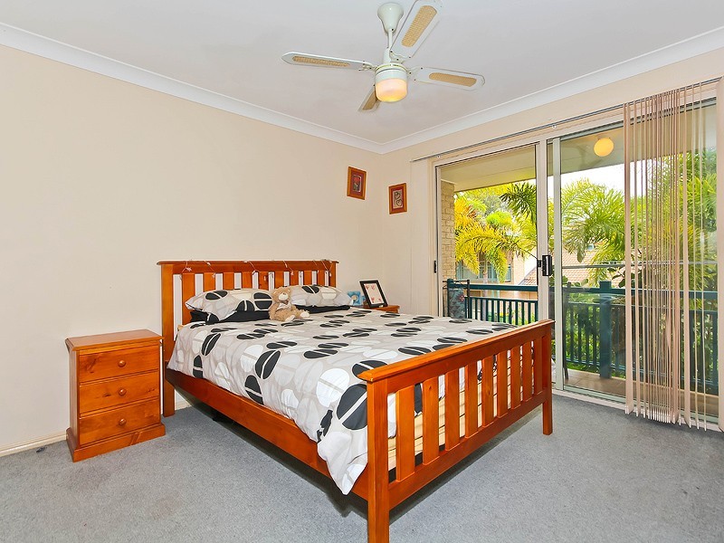 16/180 Middle Street, Cleveland QLD 4163