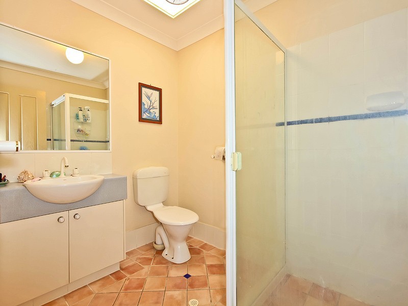 16/180 Middle Street, Cleveland QLD 4163