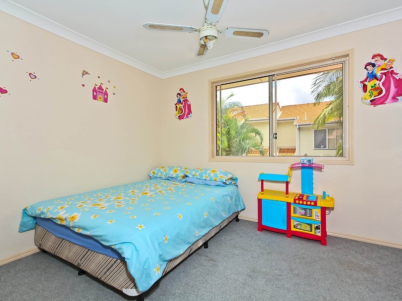 16/180 Middle Street, Cleveland QLD 4163