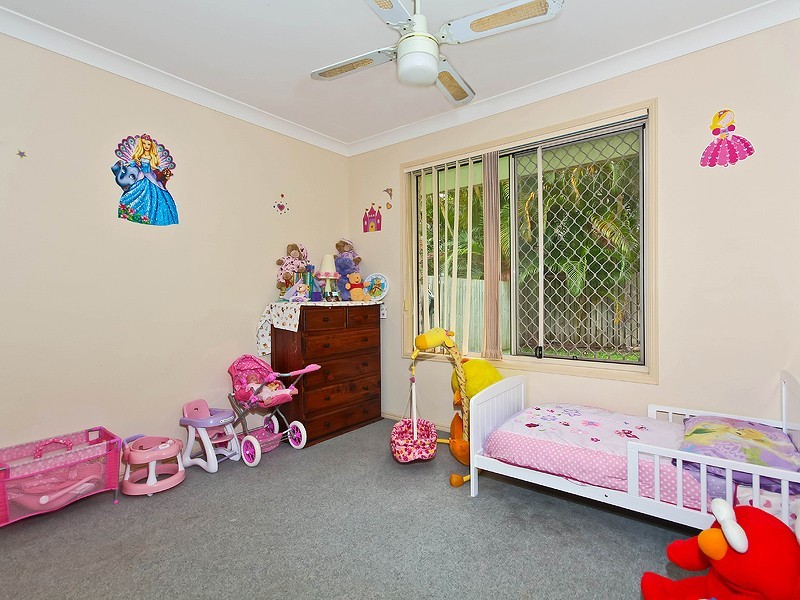 16/180 Middle Street, Cleveland QLD 4163