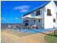 137 Shore Street North, Cleveland QLD 4163