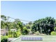 4 Karen Street, Cleveland QLD 4163
