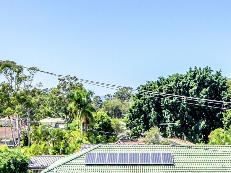 4 Karen Street, Cleveland QLD 4163