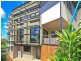 1 Oasis Close, Manly West QLD 4179