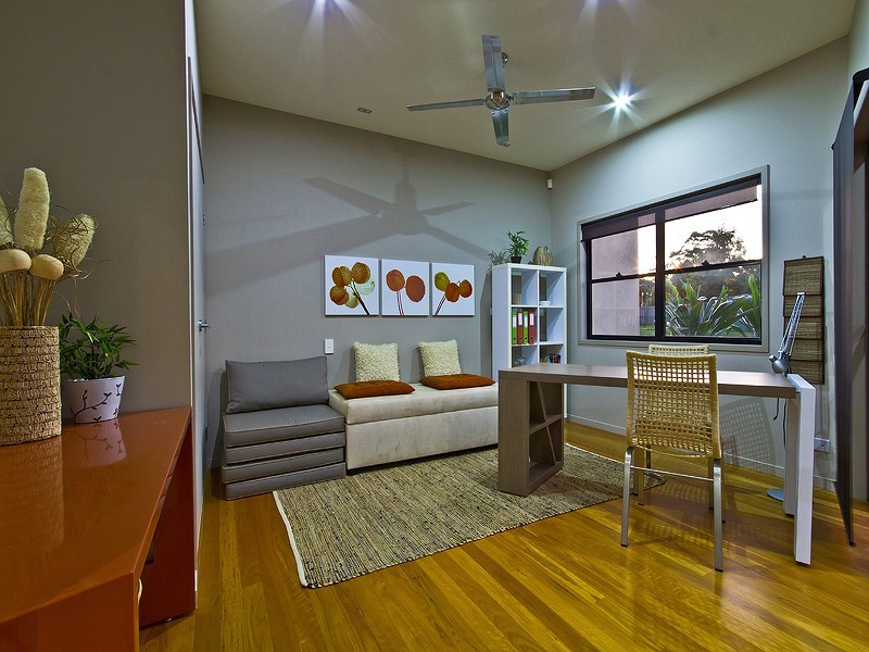 1 Oasis Close, Manly West QLD 4179