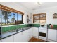 7 Eagle Street, Victoria Point QLD 4165