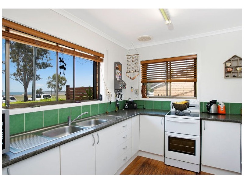 7 Eagle Street, Victoria Point QLD 4165