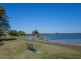 7 Eagle Street, Victoria Point QLD 4165