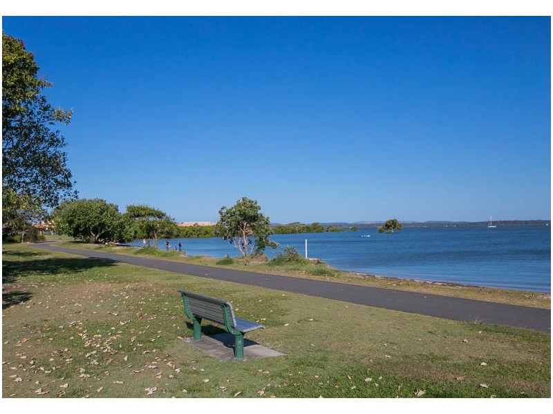 7 Eagle Street, Victoria Point QLD 4165