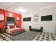 7 Eagle Street, Victoria Point QLD 4165