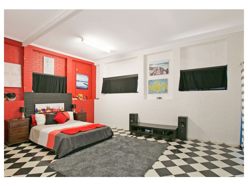 7 Eagle Street, Victoria Point QLD 4165