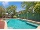 7 Eagle Street, Victoria Point QLD 4165