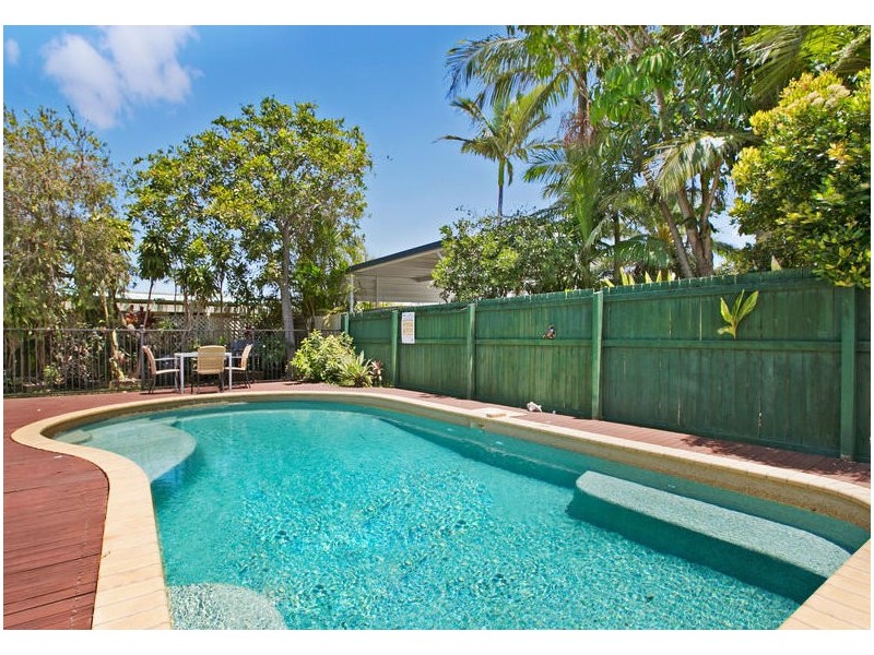 7 Eagle Street, Victoria Point QLD 4165