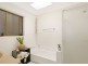 7 Eagle Street, Victoria Point QLD 4165
