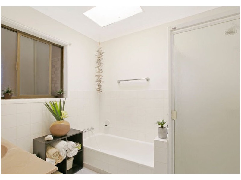 7 Eagle Street, Victoria Point QLD 4165