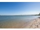 7 Eagle Street, Victoria Point QLD 4165