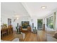 7 Eagle Street, Victoria Point QLD 4165