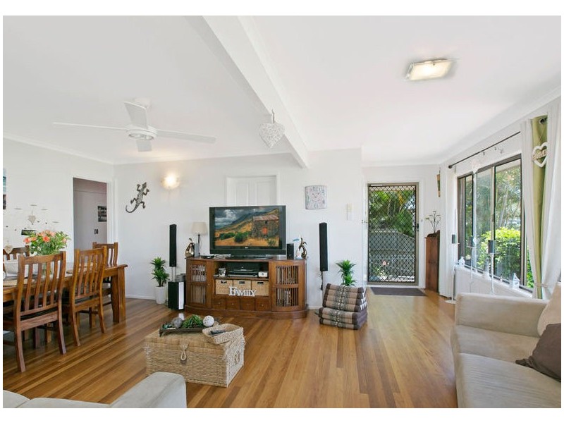 7 Eagle Street, Victoria Point QLD 4165
