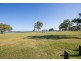 7 Eagle Street, Victoria Point QLD 4165