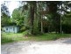 43 Vine Street, Redland Bay QLD 4165