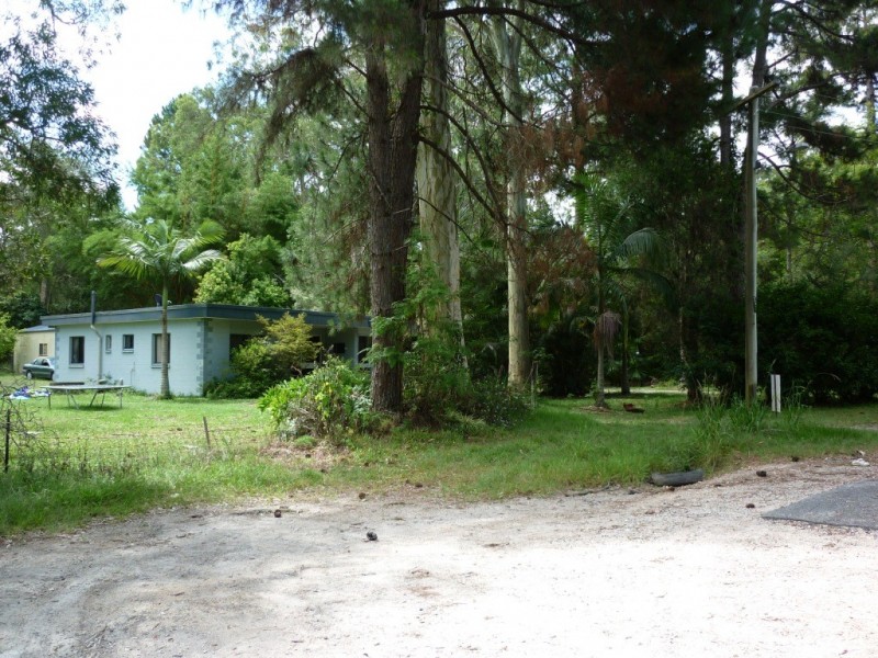 43 Vine Street, Redland Bay QLD 4165